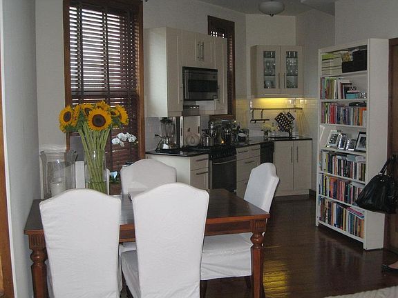 2nd image of 13 Morton St APT 1