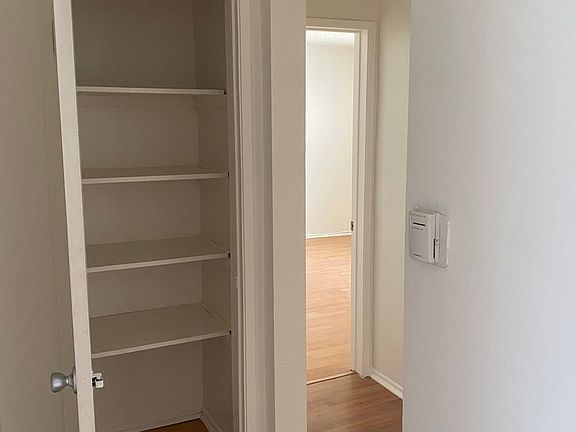 3rd image of 12524 Culver Blvd APT 21