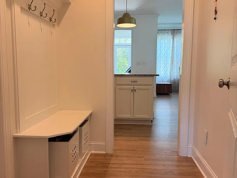 513 Rowanwood Way — Photo 16
