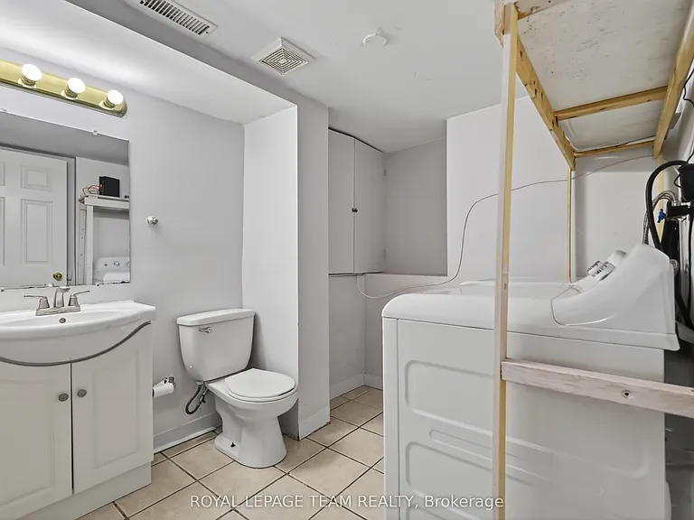 2859 Millstream Way — Photo 30