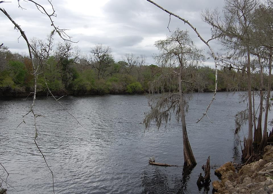 1st image of  NE 838th St