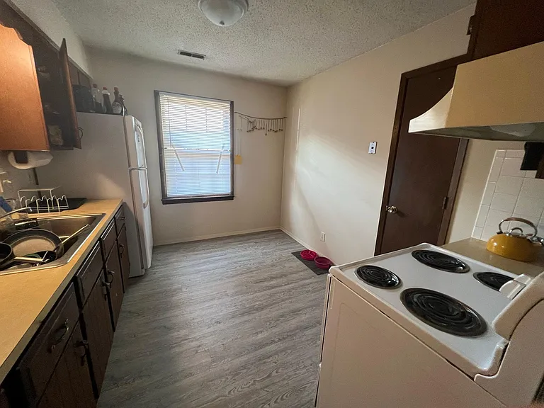 1741 Tennessee St #3 — Photo 7