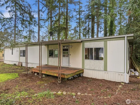 15005 SE 306th Place, Kent, WA 98042