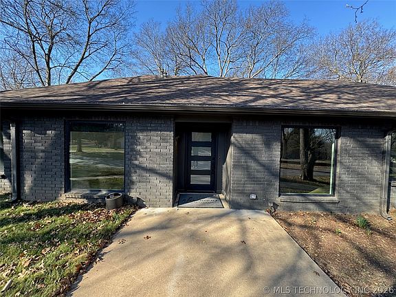 3rd image of 9214 N 184th East Ave