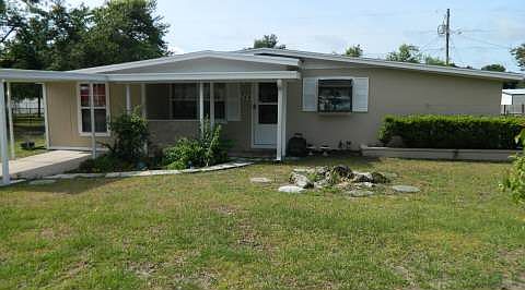 1st image of 344 SE Tribble St