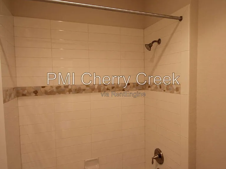 3324 Youngheart Way — Photo 25