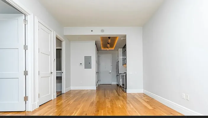 Rented by The KCI Group | media 3