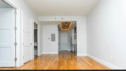 Rented by The KCI Group
