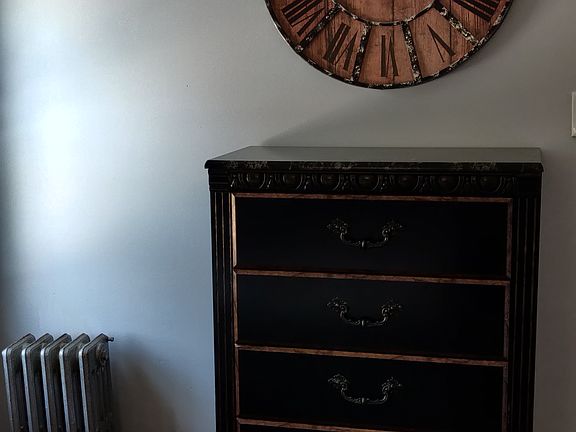 4th image of 10723 Fern Pl #1