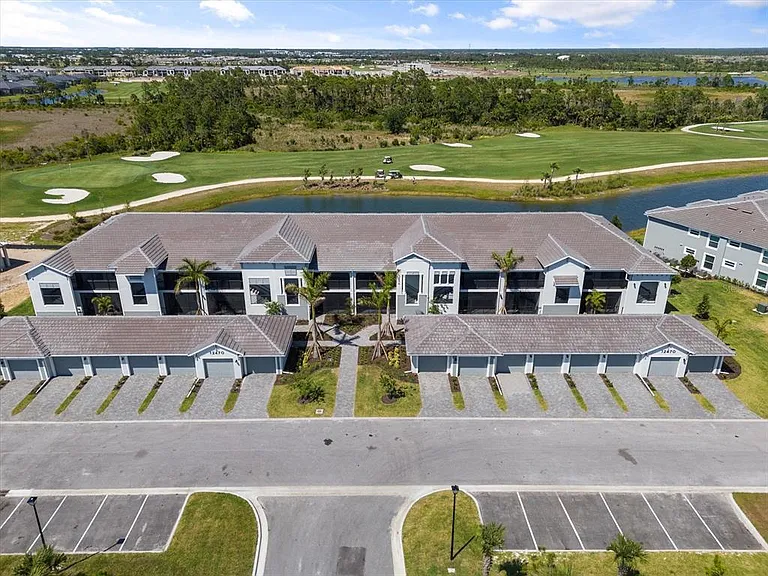 12470 Wellen Golf St #205 — Photo 39