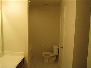 4th image of 2615 Cypress Point Dr