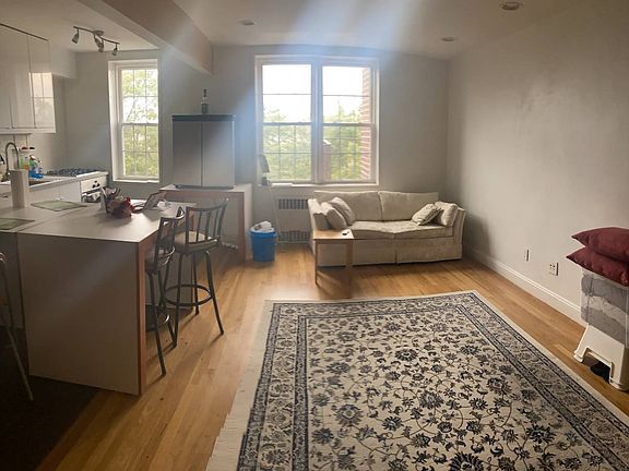 2nd image of 2239 Troy Ave Floor 4C-4