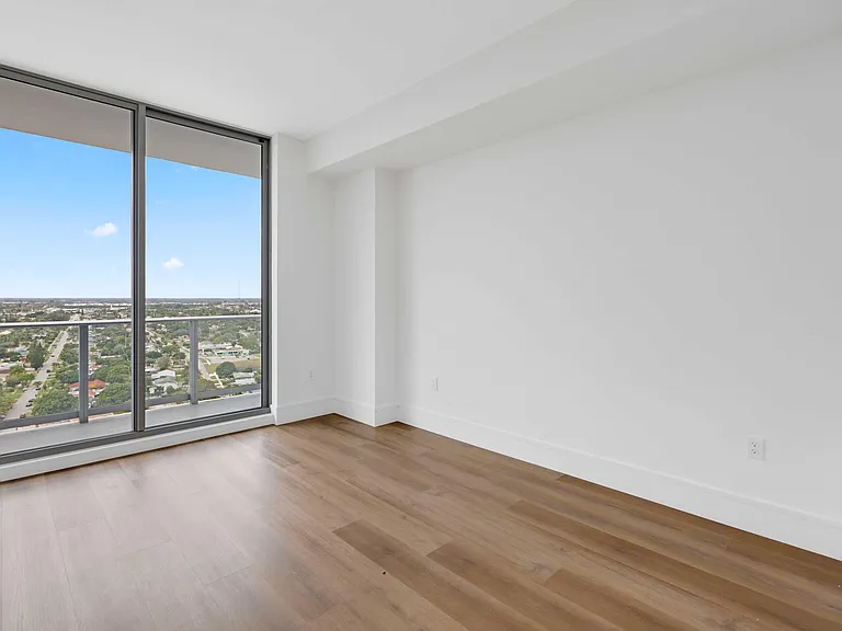220 Lake Shore Dr #1908 — Photo 14