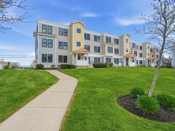216 Water St #101B, Plymouth, MA 02360