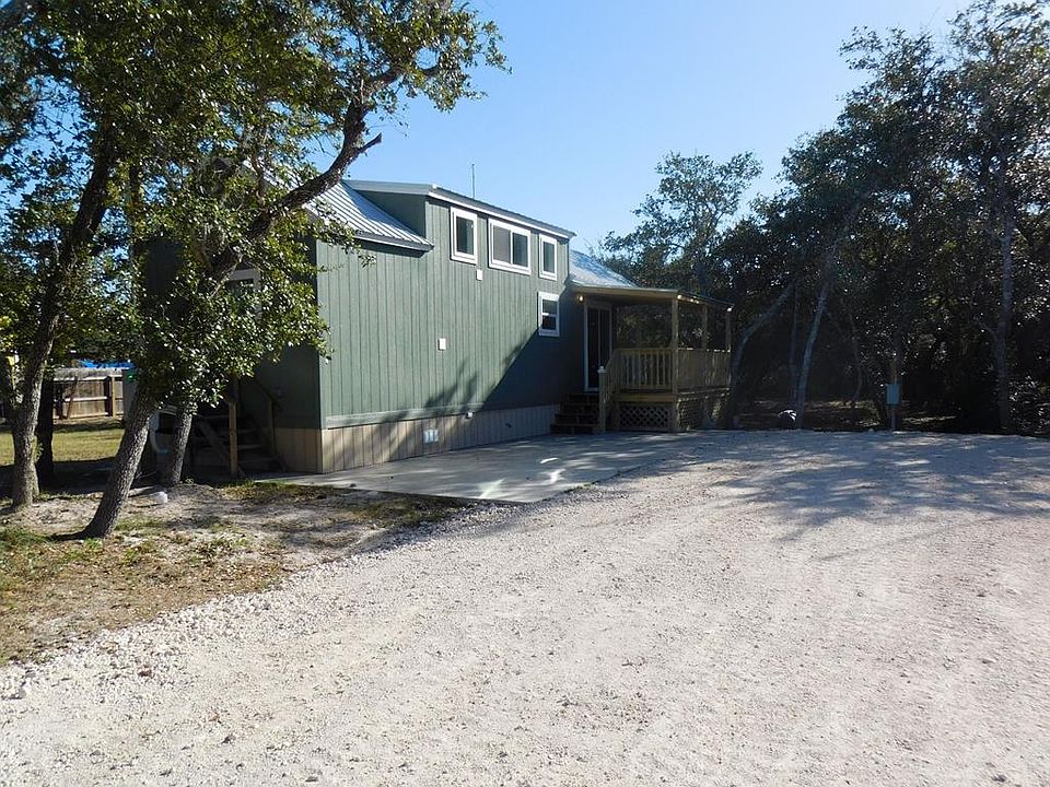 1st image of 1228 Lone Star Rd