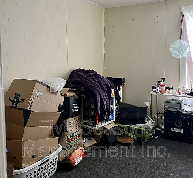 1036 North Ave #1038 — Photo 17