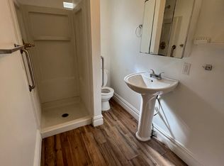 132 8th St SUITE B, Turtle Creek, PA 15145