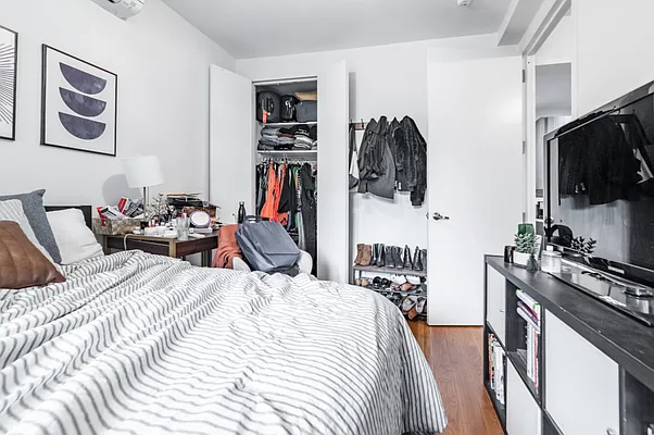 Rented by ATM Realty Service Inc | media 21