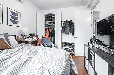 Rented by ATM Realty Service Inc