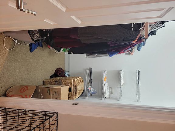 5th image of 4-6 Sheridan Ave #3B