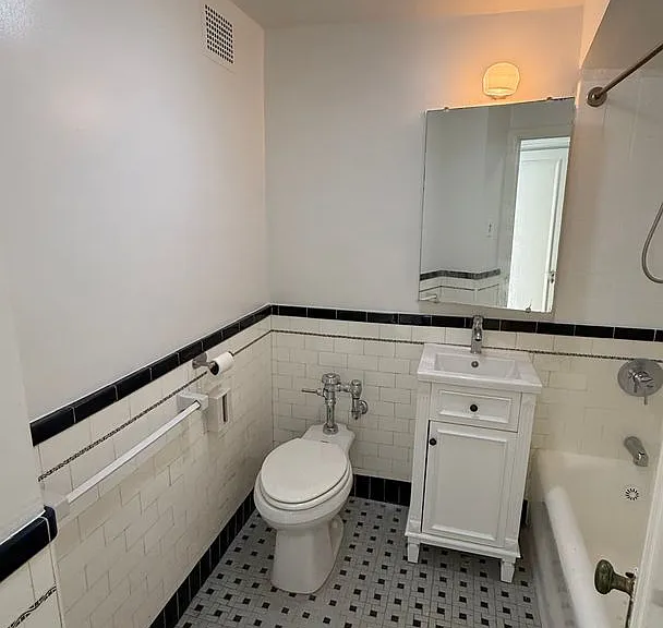 631 Ofarrell St #510 — Photo 19
