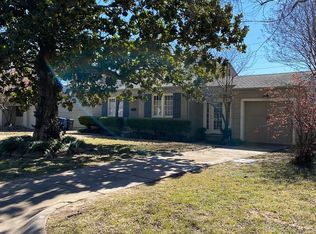 134 E 35th Pl, Tulsa, OK 74105