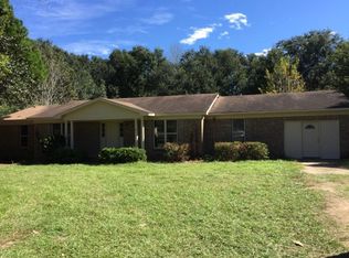 20040 State Highway 181, Fairhope, AL 36532