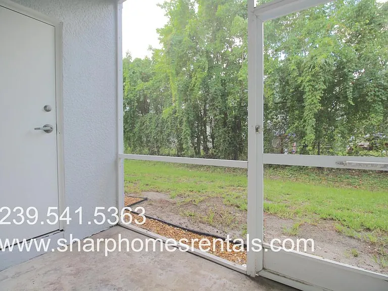 8380 Bernwood Cove Loop — Photo 18