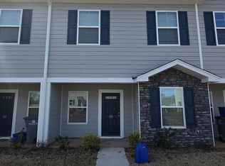 115 Pendleton Place Way, Pendleton, SC 29670