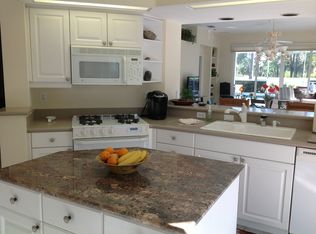 4939 88th St E, Bradenton, FL 34211