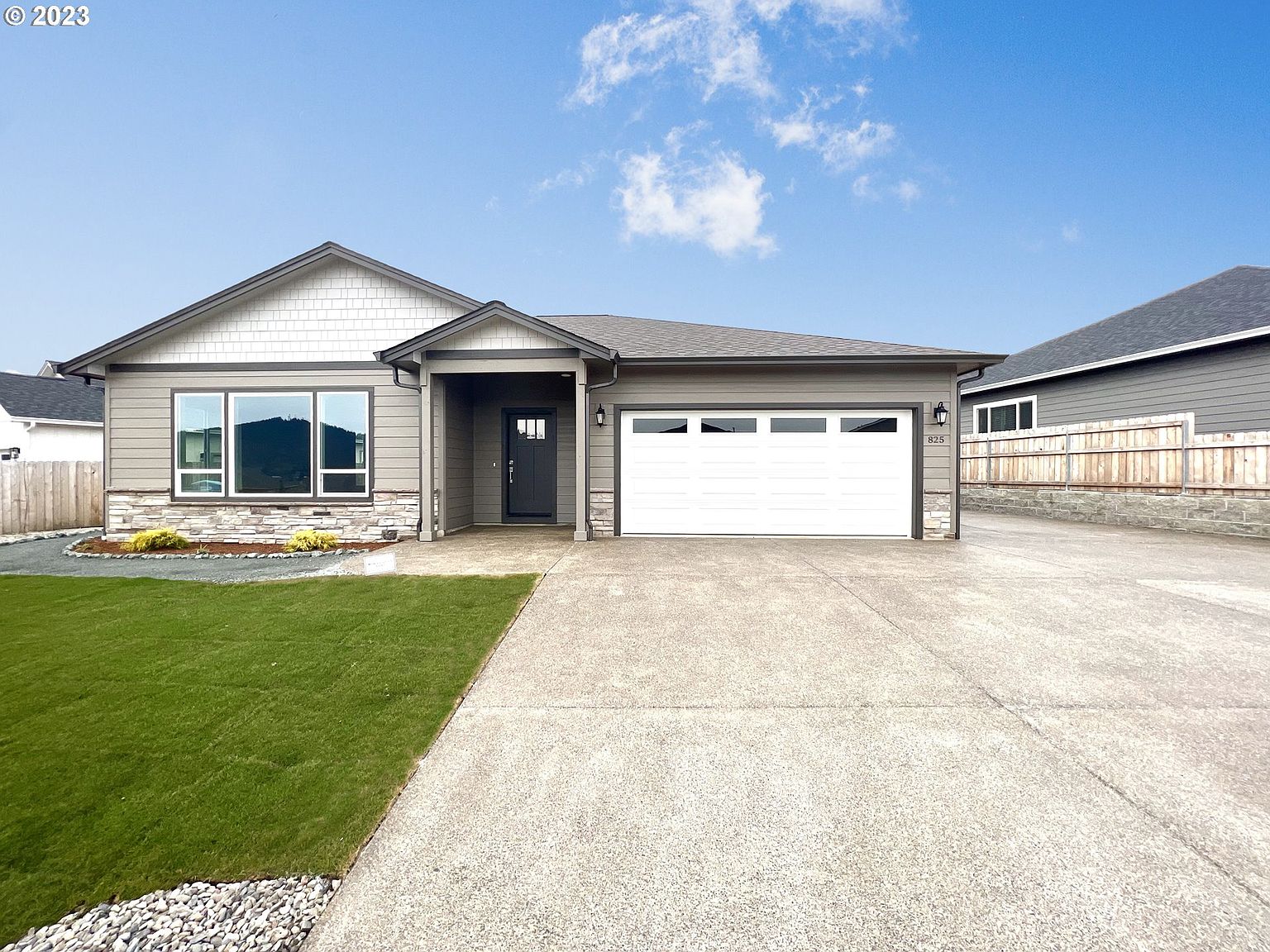 825 Medina Ave, Sutherlin, OR 97479 Zillow