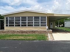 5th image of 199 Caviller Ct