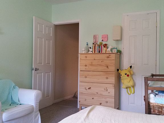 5th image of 144-43 71st Road #12B