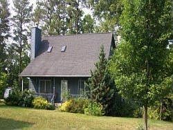 2nd image of 218 Natty Point Ln