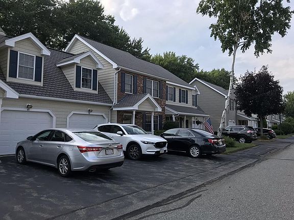 2nd image of 50 Eagle Dr #50