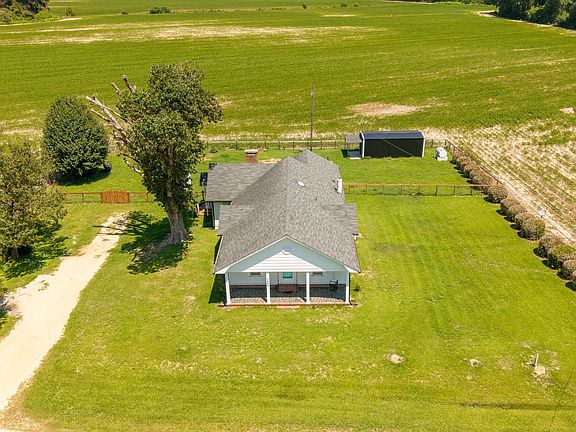 2nd image of 1460 Wrench Rd