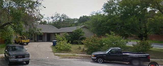 1st image of 1406 Marlborough Cir