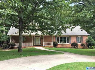 3621 Stratford Ln, Birmingham, AL 35242