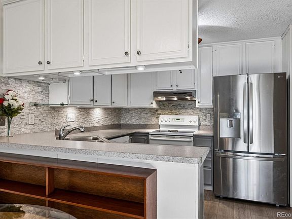 4th image of 3465 S Poplar Street #101