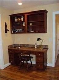 4th image of 102 Scattergood Dr NE