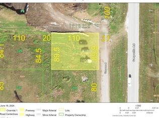 10007 Gasparilla Rd #349, Pt Charlotte, FL 33981