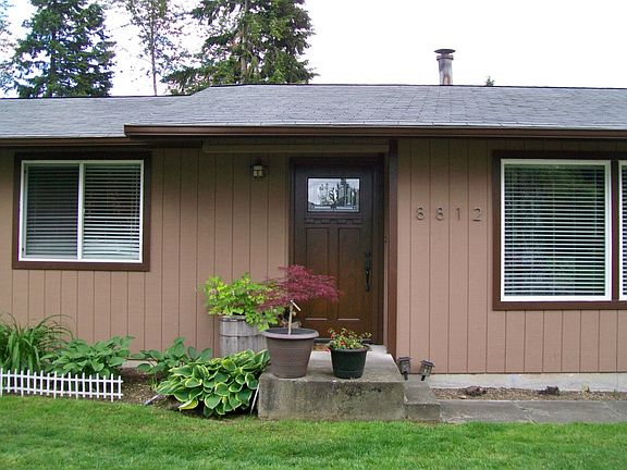 2nd image of 8812 220th Street Ct E