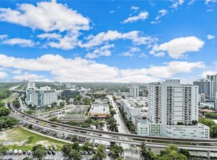 60 SW 13th St APT 1921, Miami, FL 33130