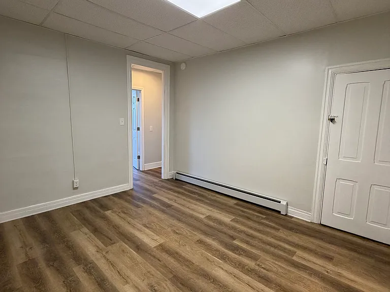 50 N Railroad St #1 — Photo 11
