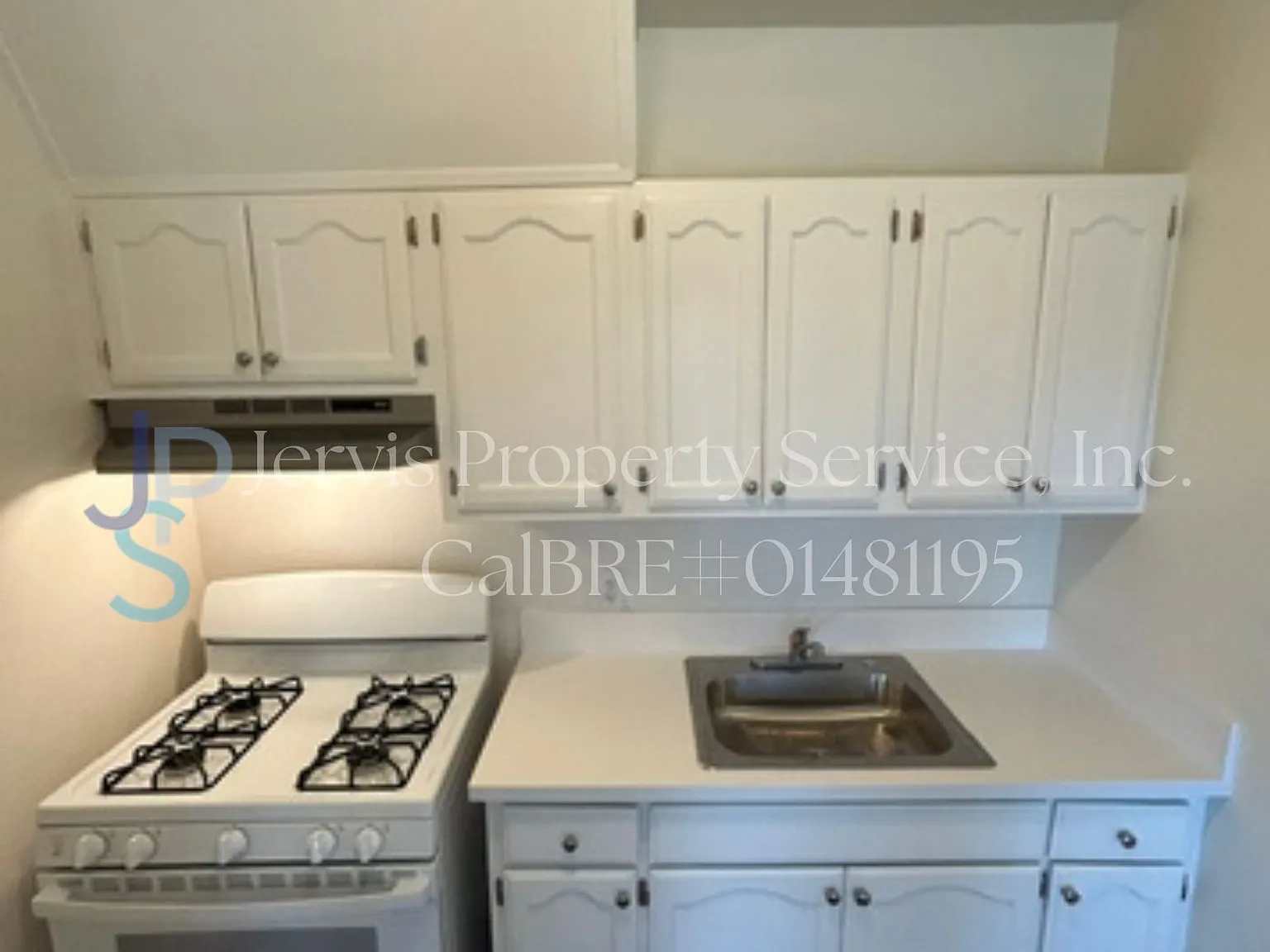 1 bed, $1,800 — Photo 3