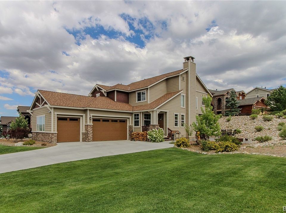1st image of 1213 Kayah Dr