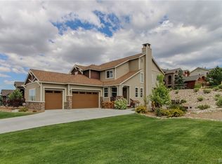 1213 Kayah Dr, Big Bear City, CA 92314