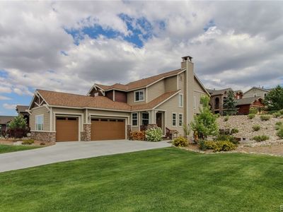 1213 Kayah Dr, Big Bear City, CA, 92314