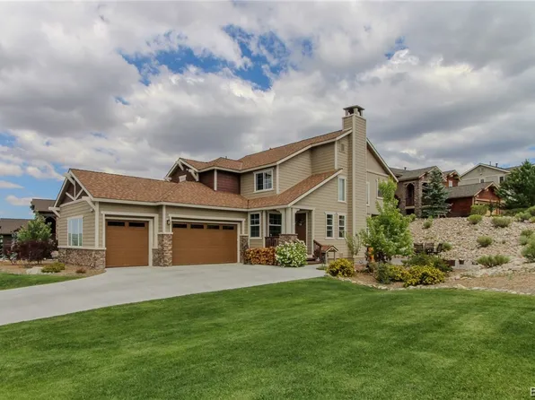 1213 Kayah Dr, Big Bear City, CA 92314