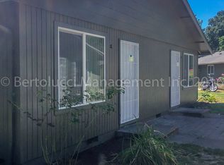 3861 24th Pl NE, Salem, OR 97301